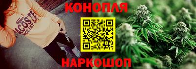 MDMA Premium VHQ Заволжье