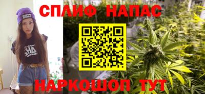 MDMA Premium VHQ Заволжье